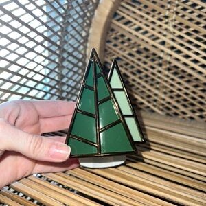 Yankee Candle ScentPlug Diffuser Evergreens